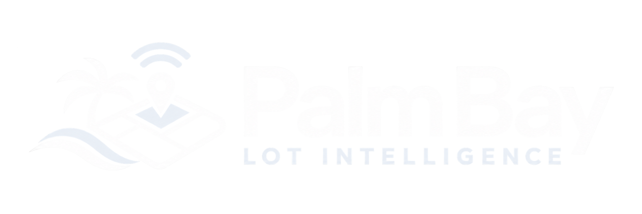 Palm Bay Lot Intelligence