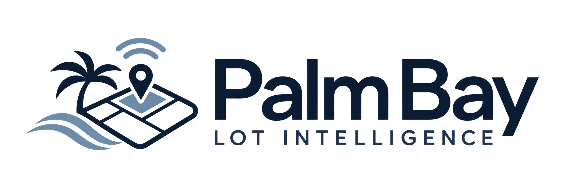 Palm Bay Lot Intelligence